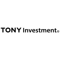 Tony Investment logo - Similar company to Modapl