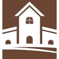 Beacon Veterinary logo - Similar company to Vale Veterinary Group