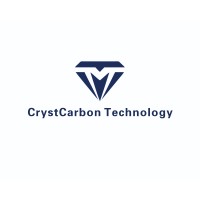Jiaxing CrystCarbon Technology Co.,Ltd logo - Similar company to Elemental Scientific
