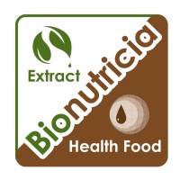 Bionutricia logo - Similar company to Oew Algae Technologies