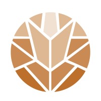 Invitrall logo - Similar company to Bioplastix