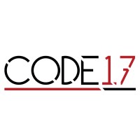 Code17Tek logo - Similar company to Code17 Gmbh