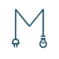 Monash Energy Club logo - Similar company to Society Of Monash Electrical Engineers