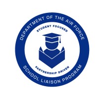 DAF School Liaison Program logo - Similar company to Keys 365