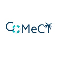 CoMeCT project logo - Similar company to Comect
