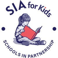Schools Insurance Authority logo - Similar company to Sitrep Security Solutions