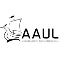 AAUL - Associação Académica da Universidade de Lisboa logo - Similar company to Nova School Of Law