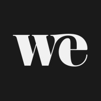 We Creative logo - Similar company to Switchplace