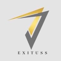 EXITUSS FINANCIAL SOLUTIONS GROUP logo - Similar company to Helio Solutions