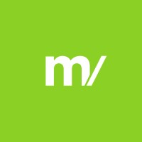 Metajive logo - Similar company to Supamono