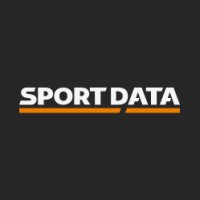 SPORTDATA SERWIS Sp. z o.o. logo - Similar company to Sportdata