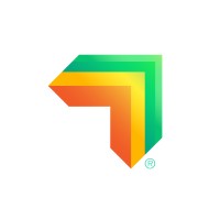 Raiz Invest Indonesia logo - Similar company to Enam Dua Teknologi