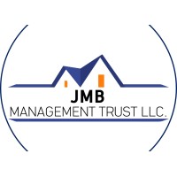 Jmb Management Trust