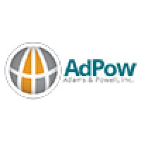 Adams & Powell, Inc. (Adpow)
