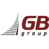 GB GROUP logo - Similar company to Bugs'A'Loud Qa Meetup