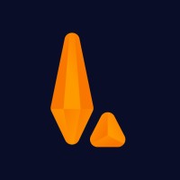 Ludenz logo - Similar company to Boosthigh