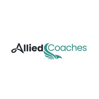 Allied Coaches logo - Similar company to Nolan Coaches