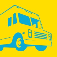 STE(A)M Truck logo - Similar company to Stem Gems