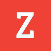 Zendel Solutions logo - Similar company to Kiteprop