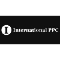 International-Ppc.Com