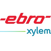 ebro logo - Similar company to Trazins