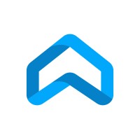 Gooda logo - Similar company to Hr911