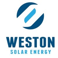 Weston Energy logo - Similar company to Pt. Tdl Energy Indonesia