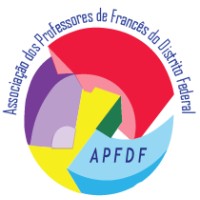 Associação dos Professores de Francês do Distrito Federal logo - Similar company to Ppgee - Unb