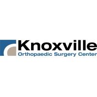 Knoxville Orthopaedic Surgery Center logo - Similar company to Recruitz Us
