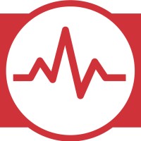 DIAC Medical logo - Similar company to Autographe