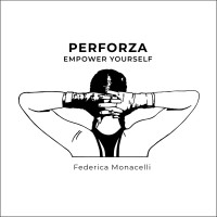 Perforza logo - Similar company to Mbuzz Consulting & Coaching