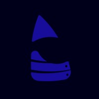 Gnomohost Hospedagem De Sites