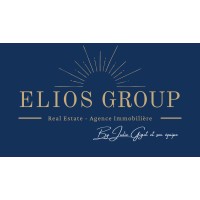 Elios Group by Julie GIGOT logo - Similar company to Les Toiles Du Large