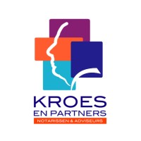Kroes en Partners Notarissen & Adviseurs logo - Similar company to Tipkado