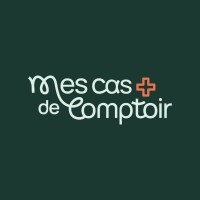 Mes Cas de Comptoir logo - Similar company to Linkofee