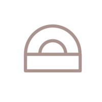 luaa design studio logo - Similar company to Unicorp (Lighting+Design)