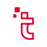 Trakction logo - Similar company to Tech Intern Hub