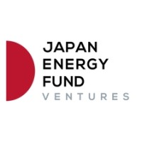 Japan Energy Fund logo - Similar company to Repairwise