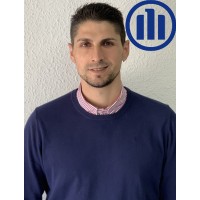 Allianz Seguros Agencia Bamar