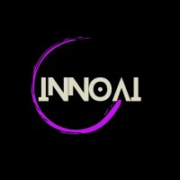 InnoAl Tech Solution logo - Similar company to Antler Digital