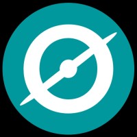 Zooniverse logo - Similar company to We Make Change