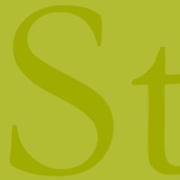 St Barts Finance Ltd logo - Similar company to Complete Financing Ltd