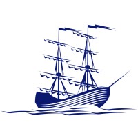 Maritime Brokerage & Trading Corporation logo - Similar company to Moorio