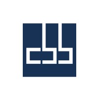 Century Bank Brokers logo - Similar company to Xperience Realty