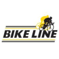Bike Line
