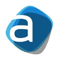 Adsum Technologies logo - Similar company to Alpian Technologies