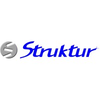 Struktur S.A. logo - Similar company to Cook-Id Estudi Gastronomic S.L