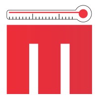 Metrologie Srl logo - Similar company to Valcom Srl