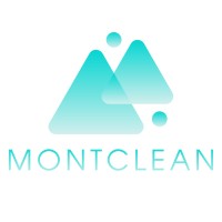 Montclean logo - Similar company to Incendia Canada Inc