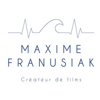 Maxime Franusiak logo - Similar company to Holisco